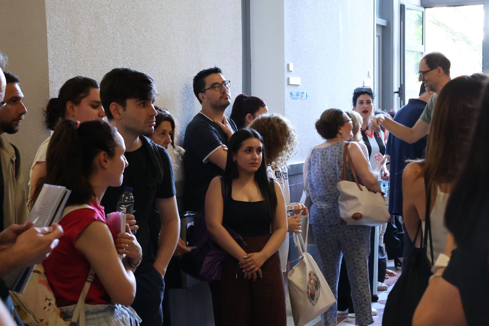 oposiciones-docentes-en-zamora-2025-19