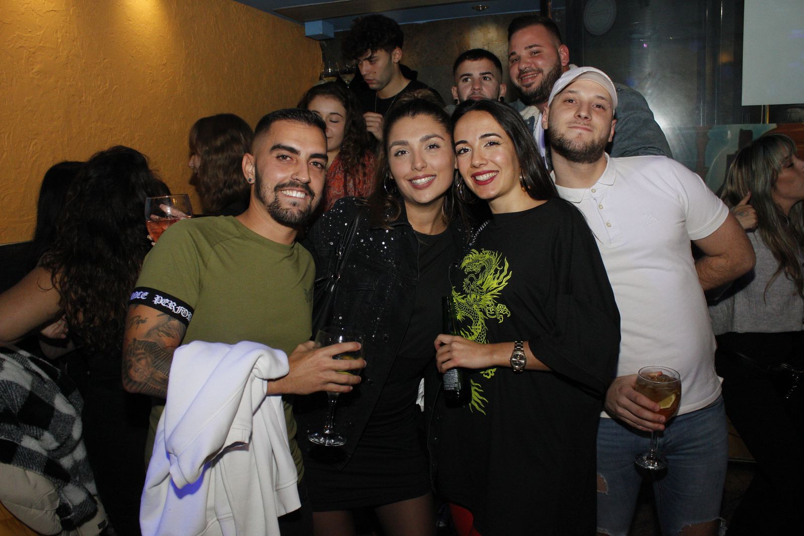 salamanca-de-noche-viernes-5-de-noviembre-de-2021-9060