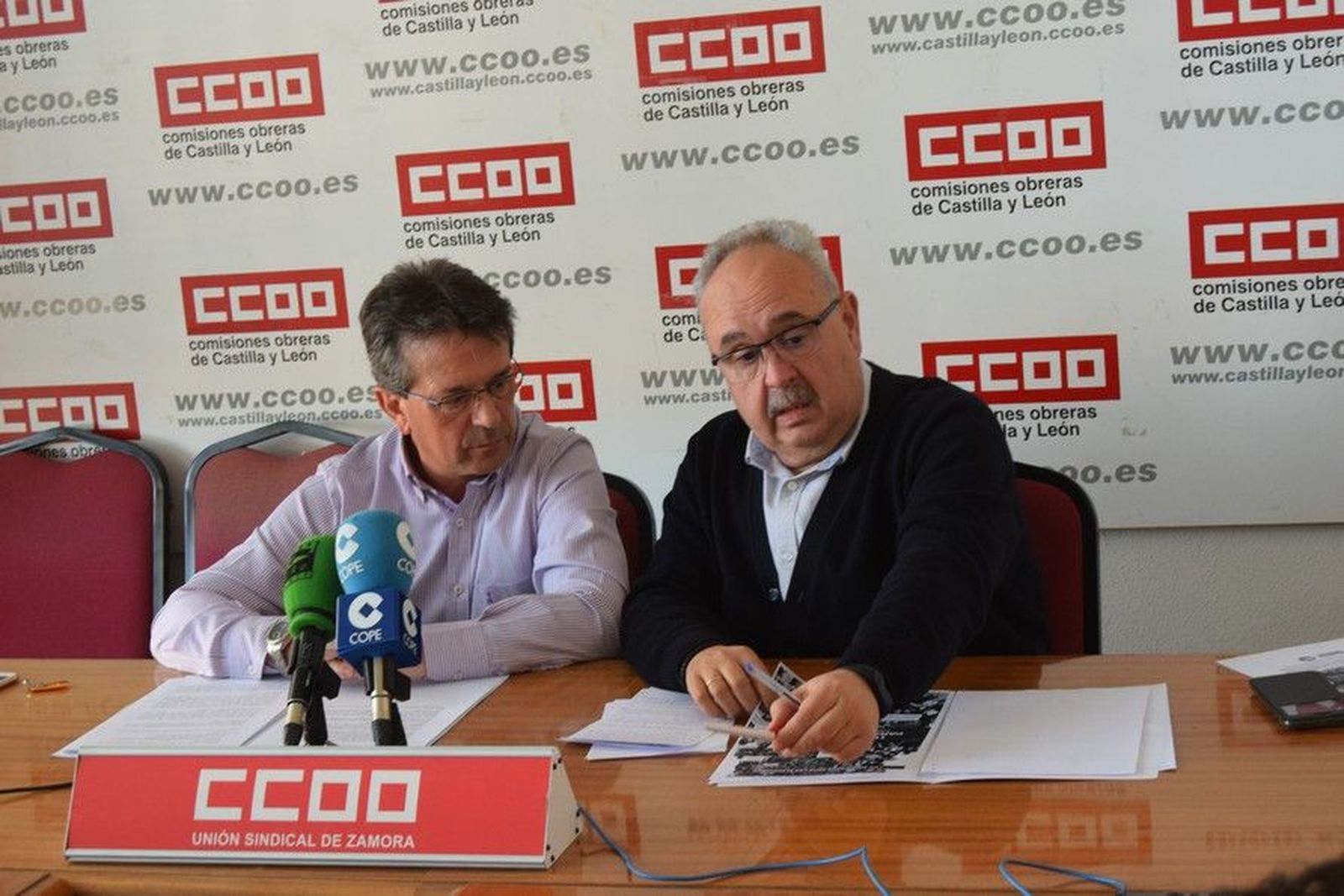 CCOO Giro social (5)