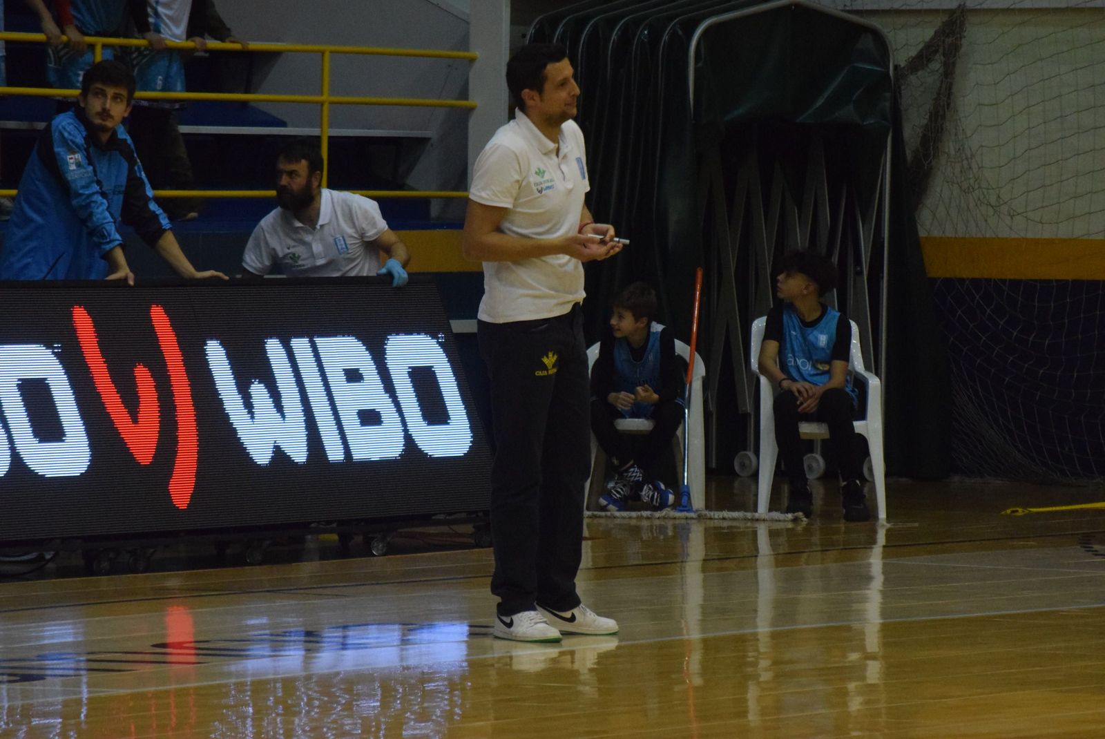 cb-zamora-la-roda-37