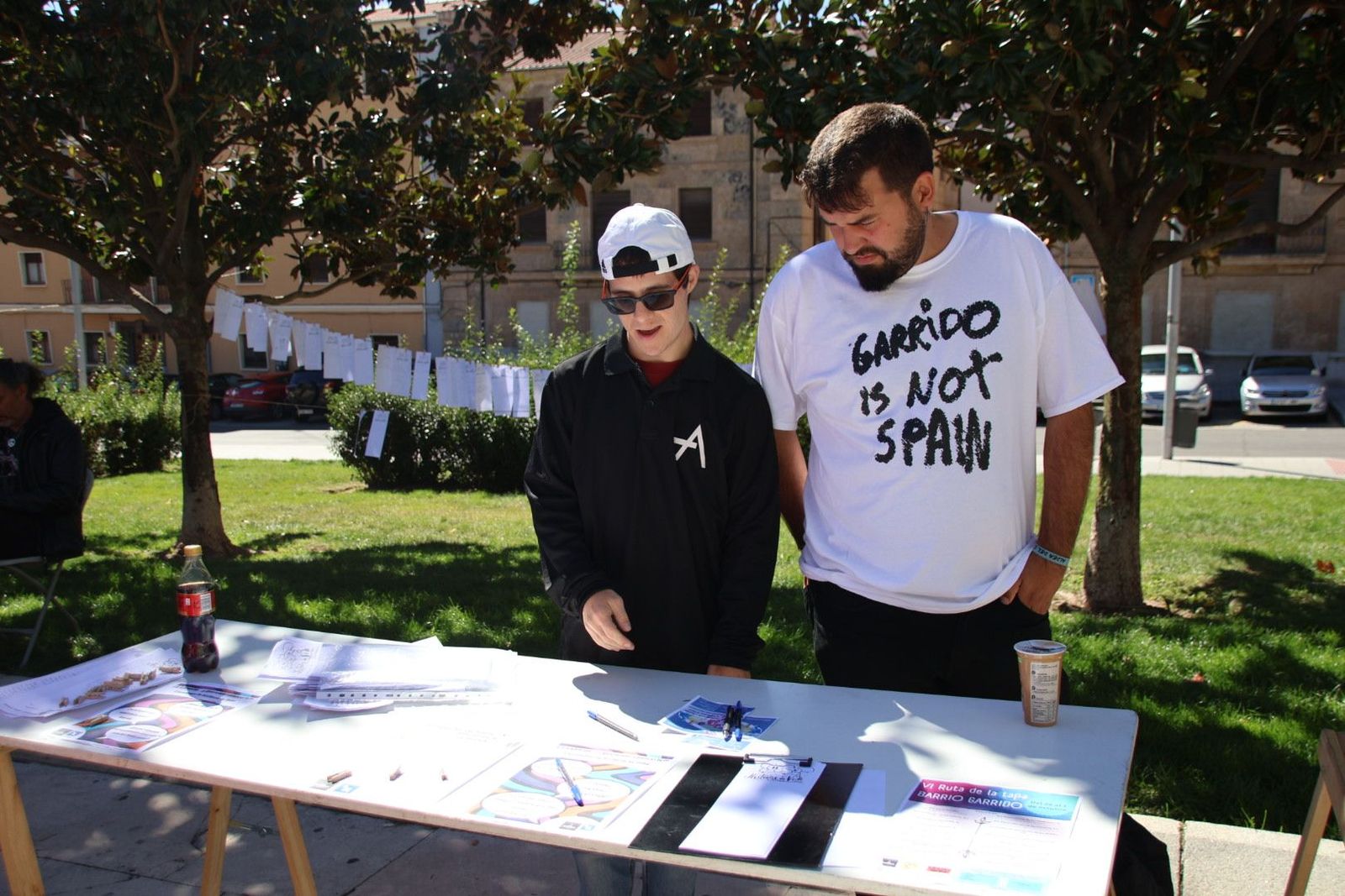 20230923121027-img-8739