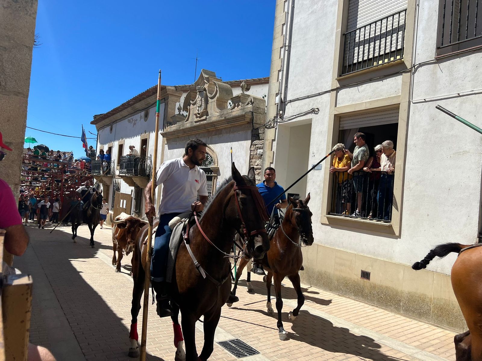 whatsapp-image-2022-08-21-at-12-55-46-pm