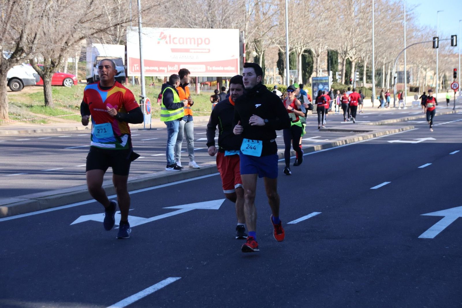 20240204110722-img-4990