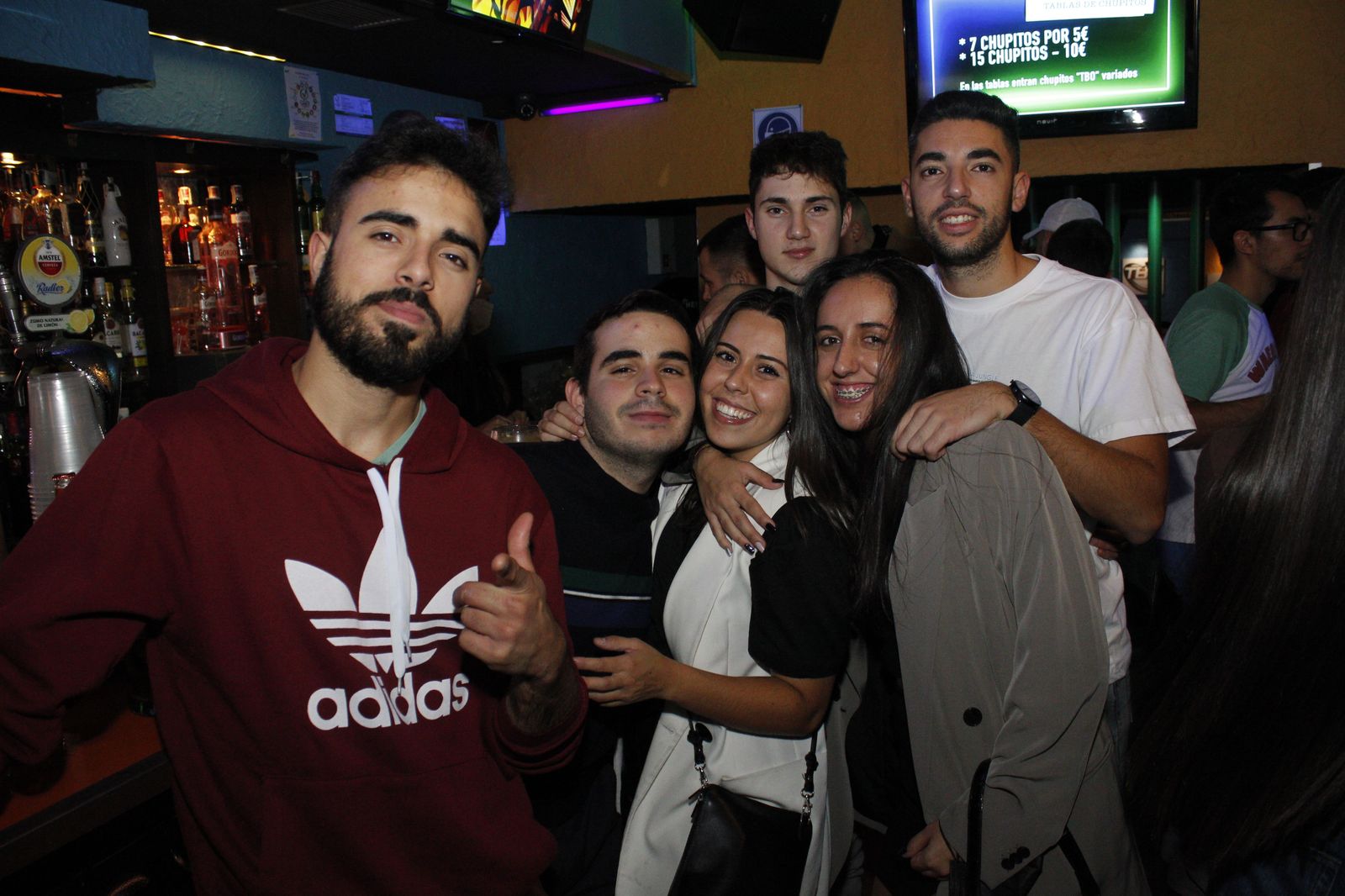 salamanca-de-noche-viernes-5-de-noviembre-de-2021-9038