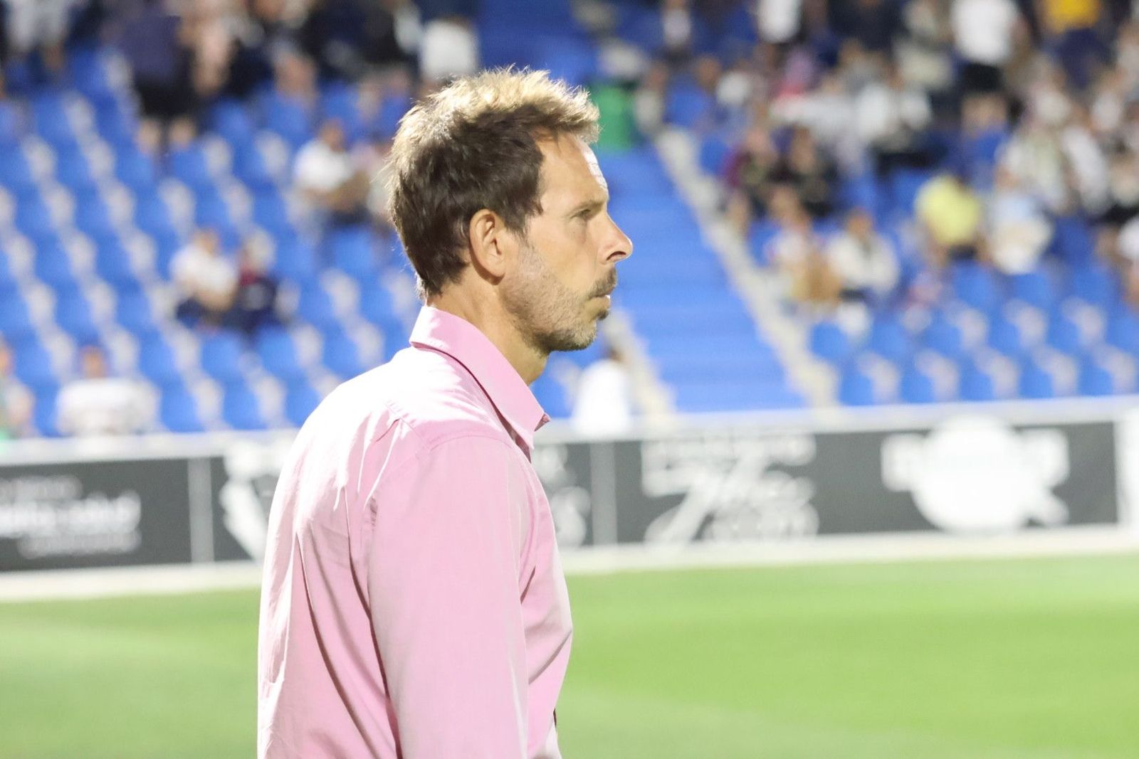 20230826202958-img-5059