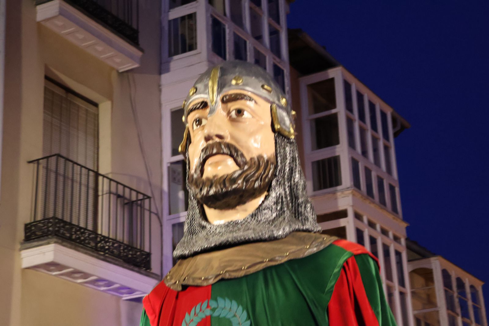 SubidaZa por Balborraz 2025 (44).jpg