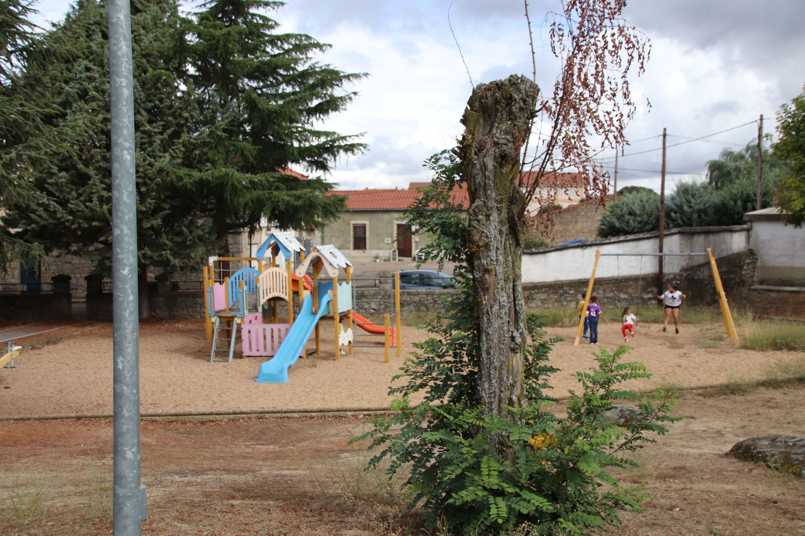 cra-rio-yeltes-de-villavieja-de-yeltes-18