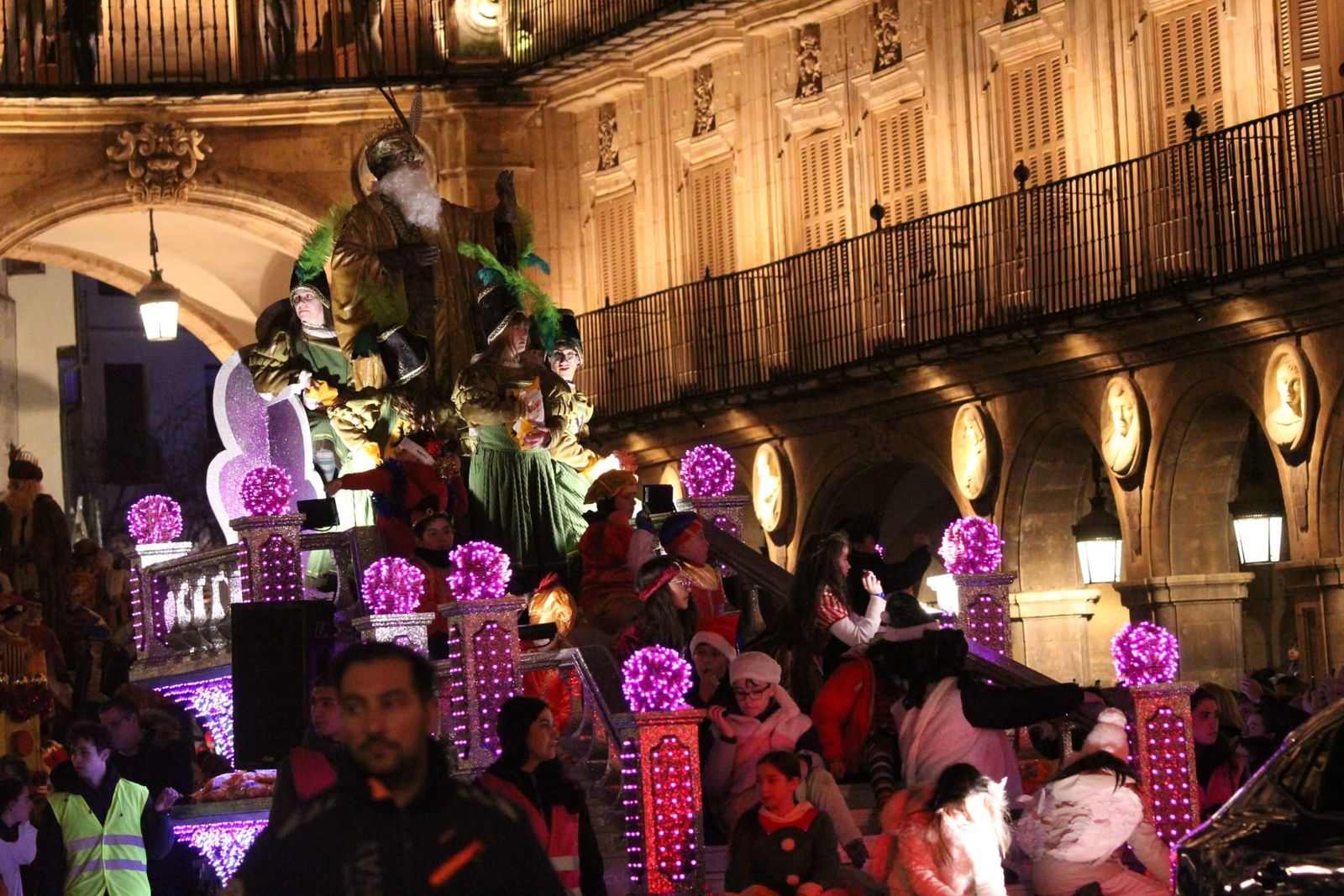 whatsapp-image-2025-01-05-at-20-28-56-3