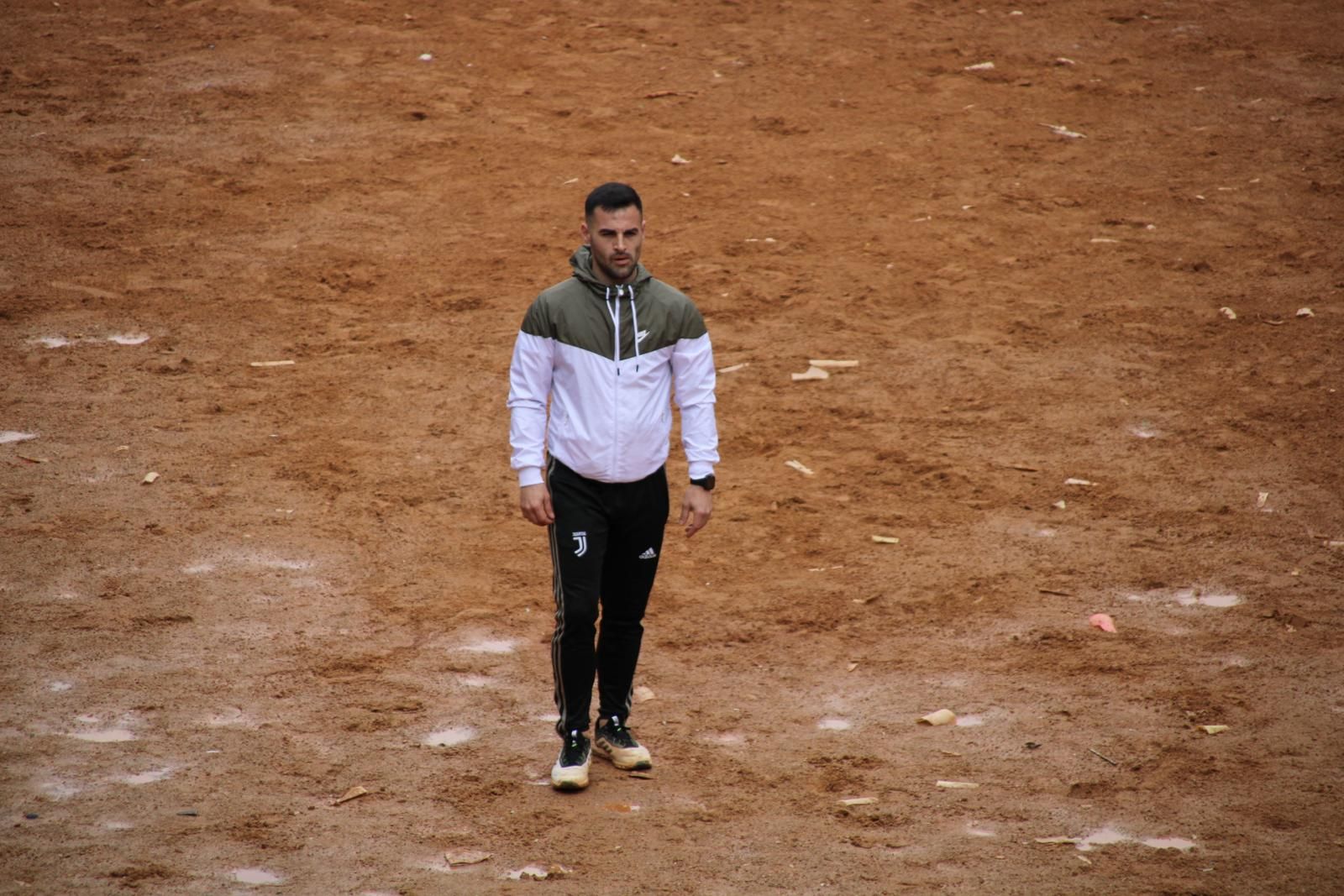 capea-matutina-del-martes-de-carnaval-32