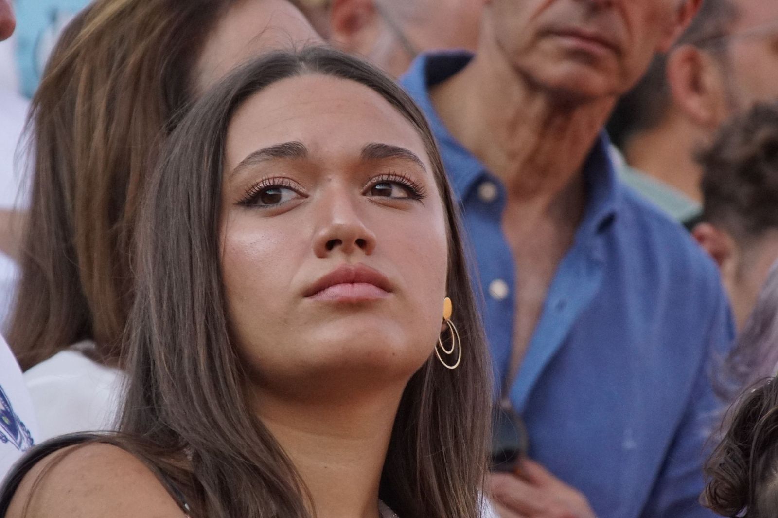 : Emilio de Justo y Diosleguarde cierran en hombros una feria de Guijuelo marcada por las despedidas de El Capea y Javier Castaño