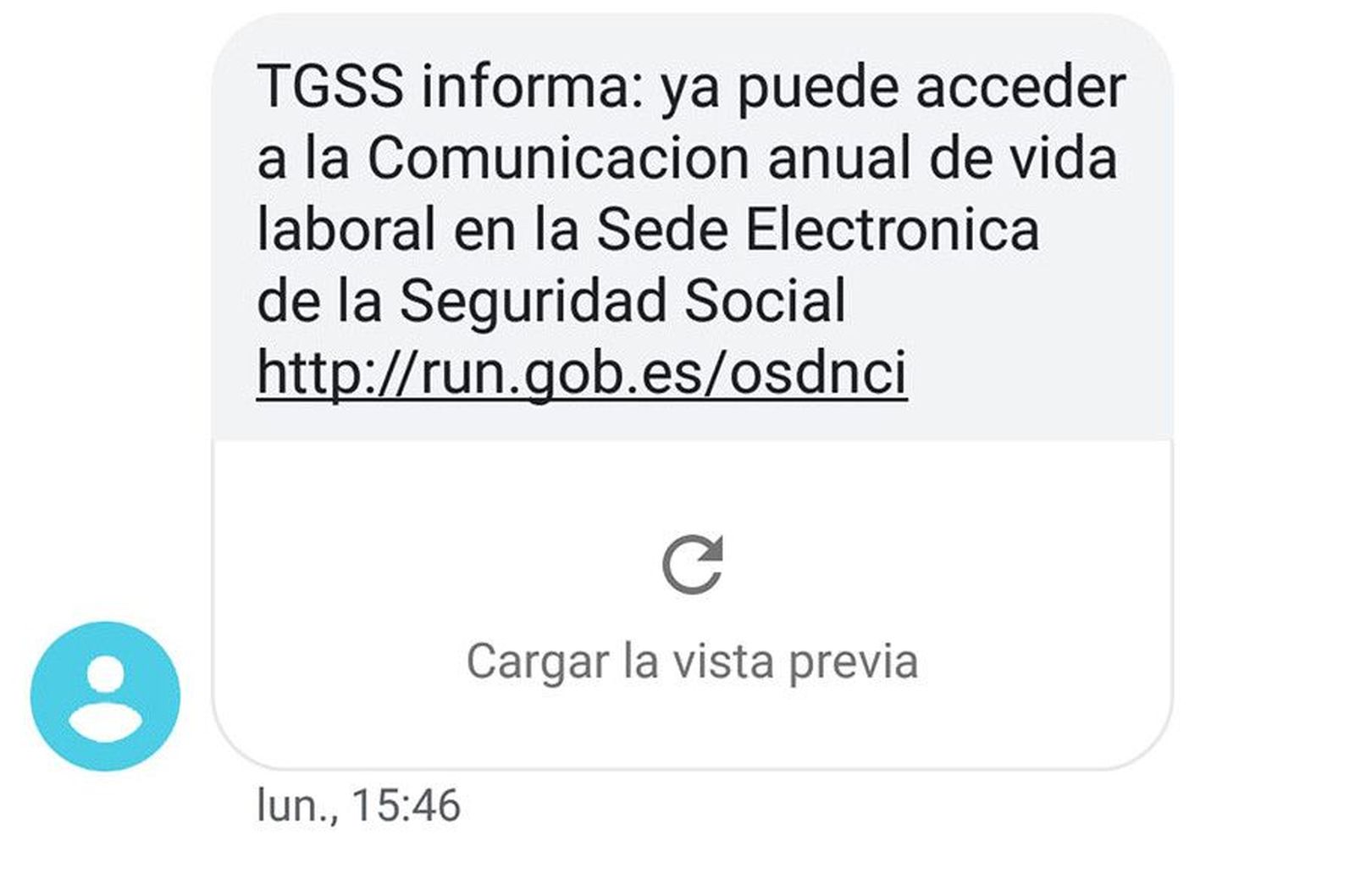 Seguridad Social