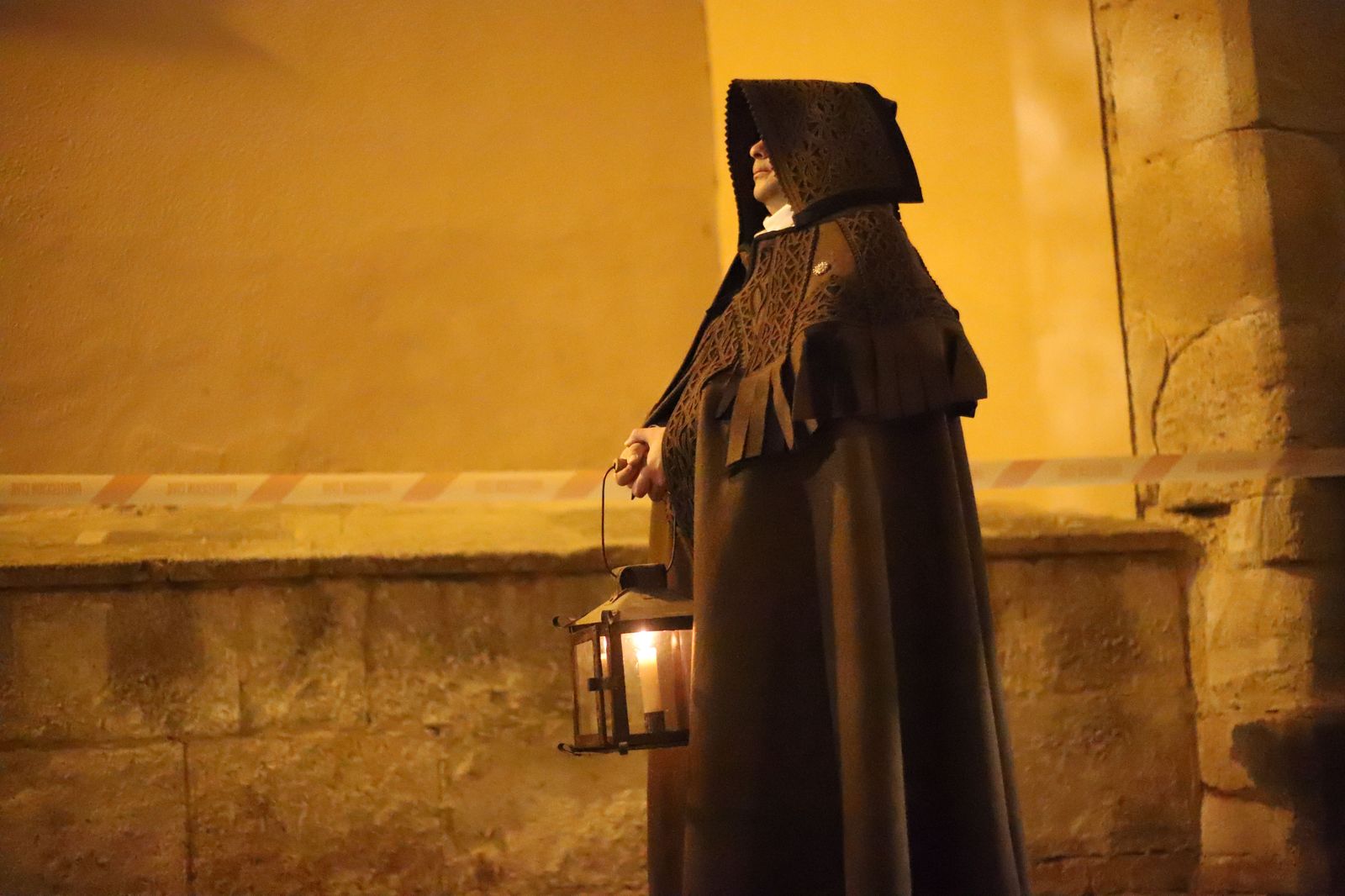 hermandad-del-santisimo-cristo-del-amparo-las-capas-pardas-2023-18