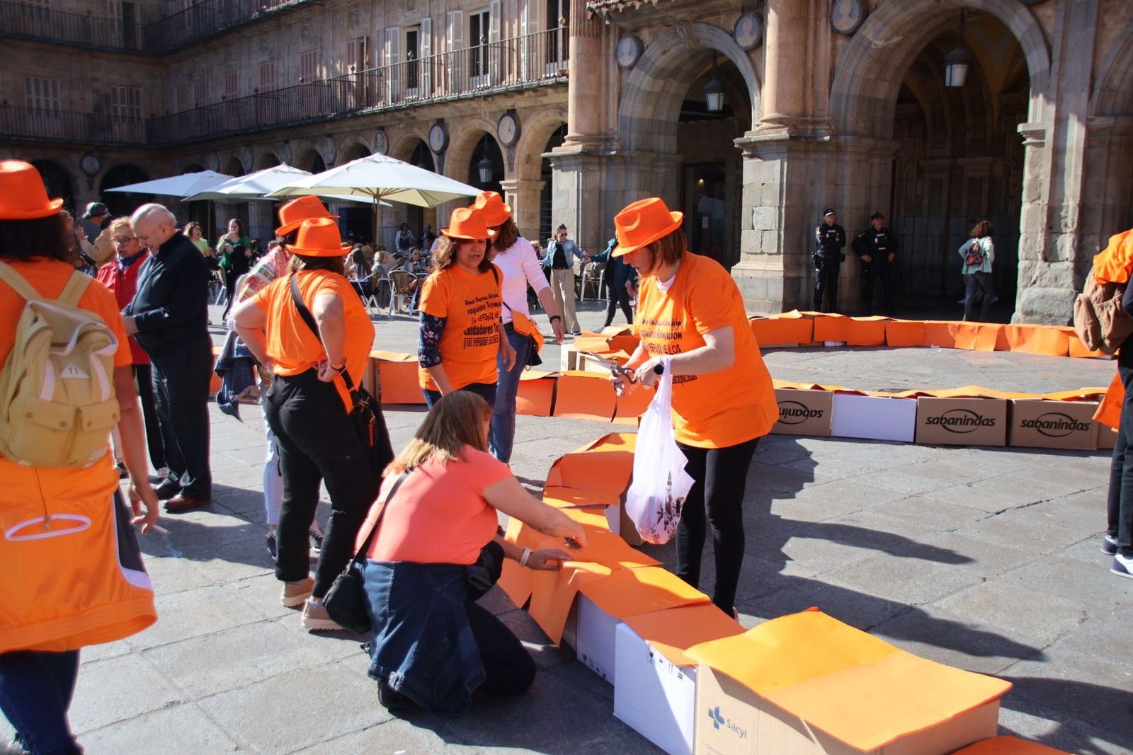 20230516173548-img-3818