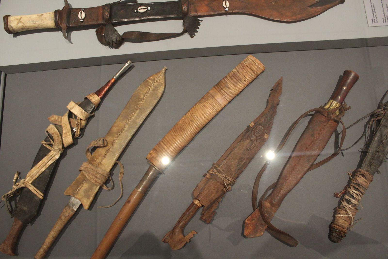 20221018120459-img-0710