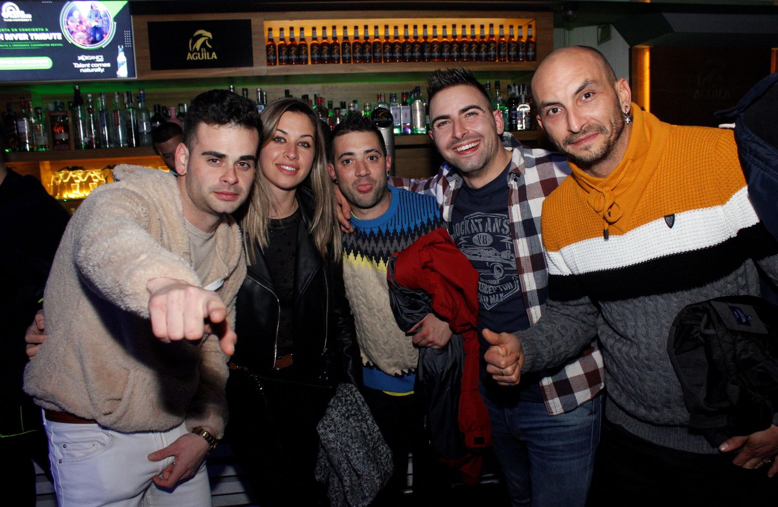 salamanca-de-noche-viernes-5-de-noviembre-de-2021-9269