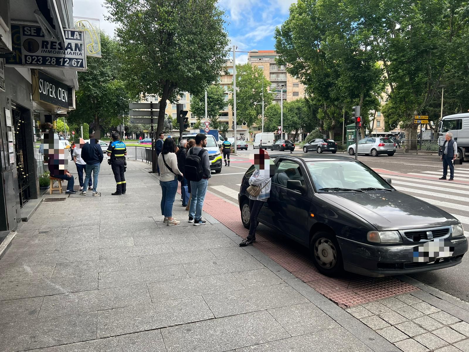 whatsapp-image-2023-06-13-at-11-14-11