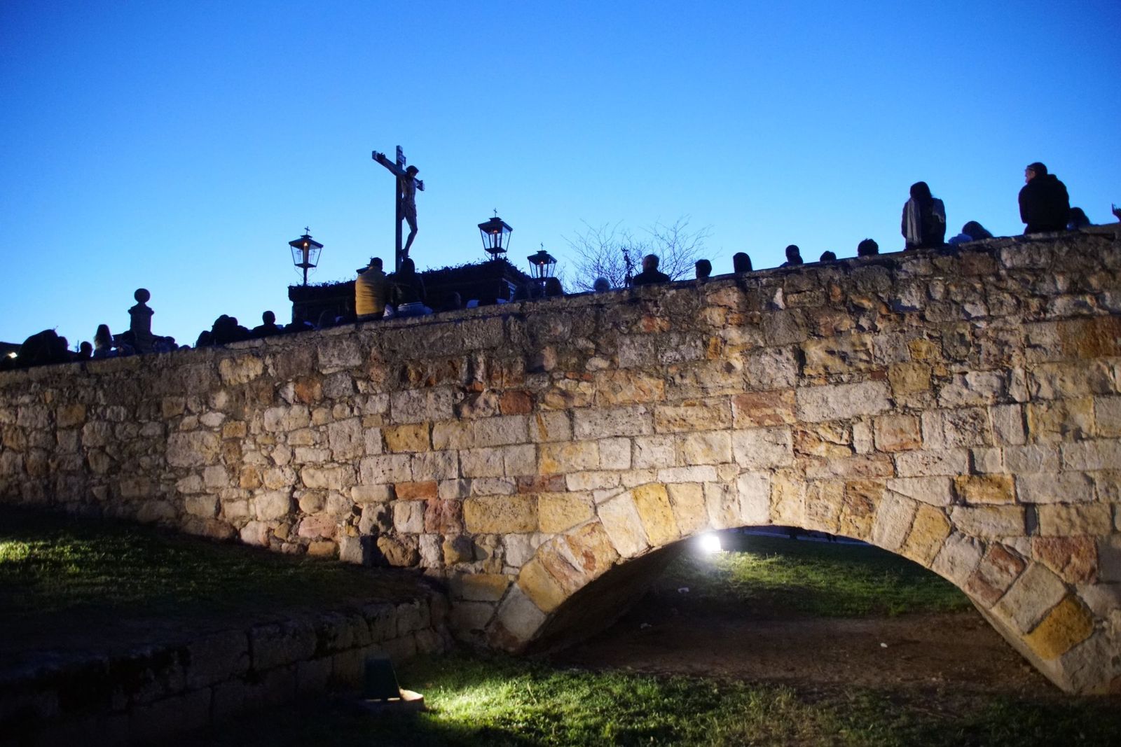 921027c1-c3fe-49da-a283-1a8b93e16745