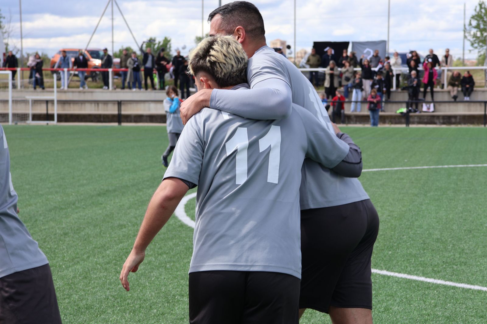 ascenso-del-noname-a-regional-52