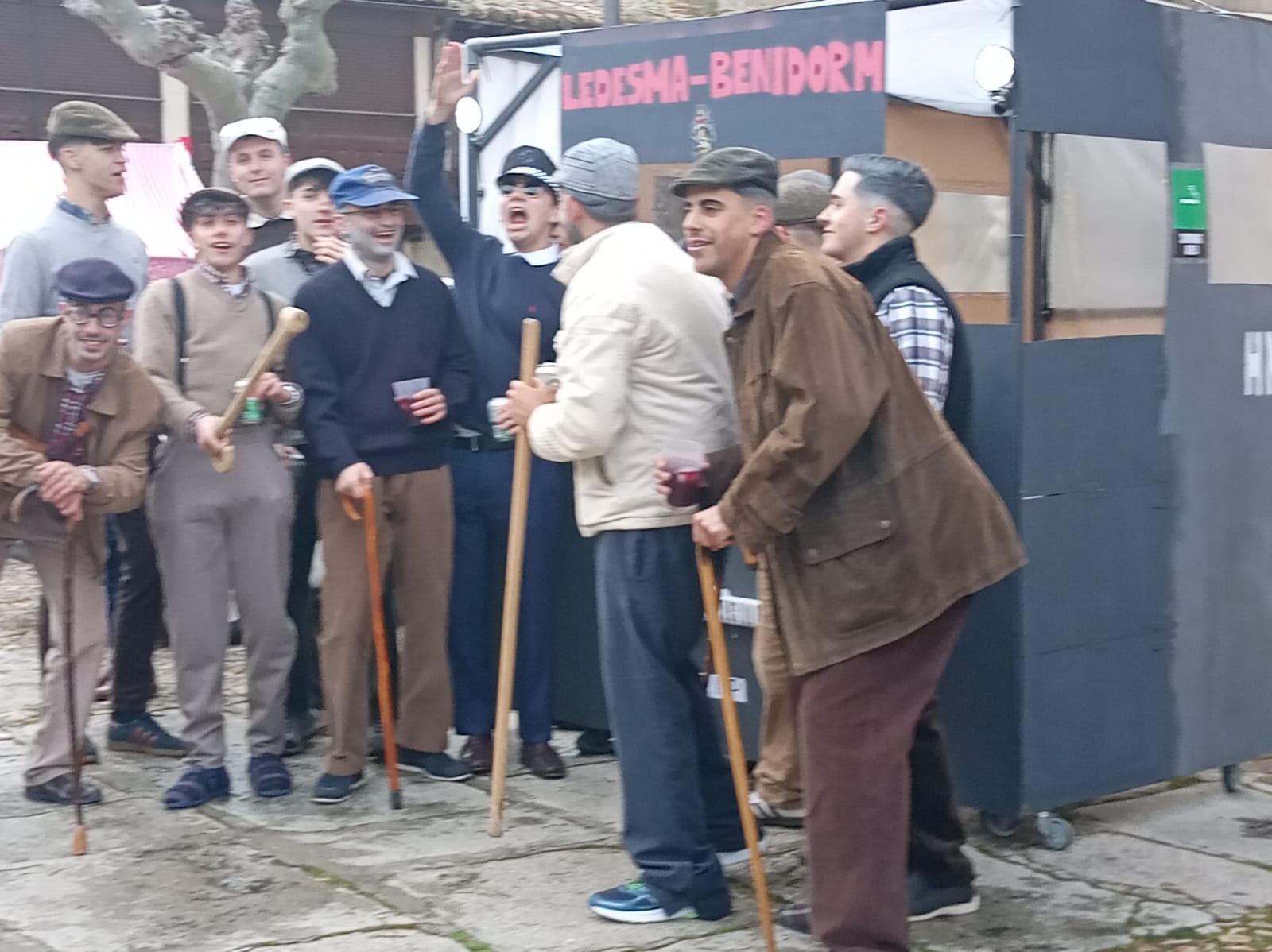 whatsapp-image-2025-03-03-at-22-24-12-1