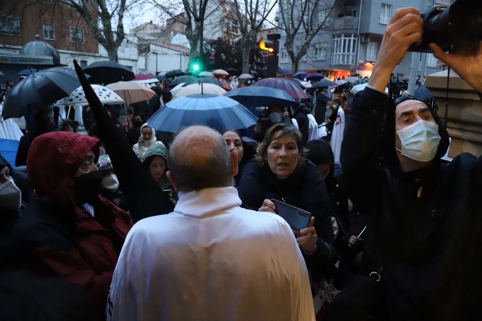 la-tercera-caida-suspendida-21