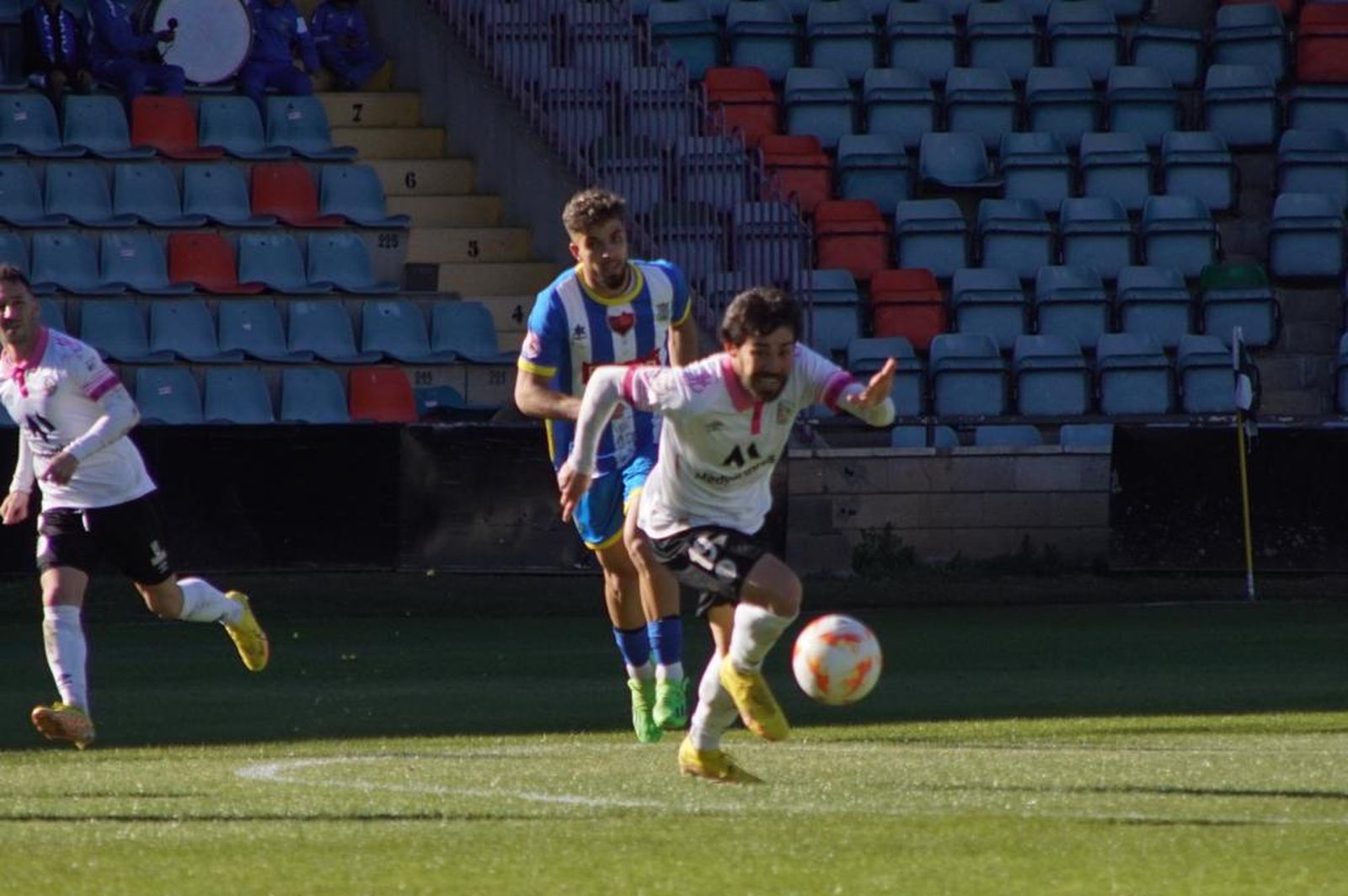 salamanca-cf-uds-arandina-36