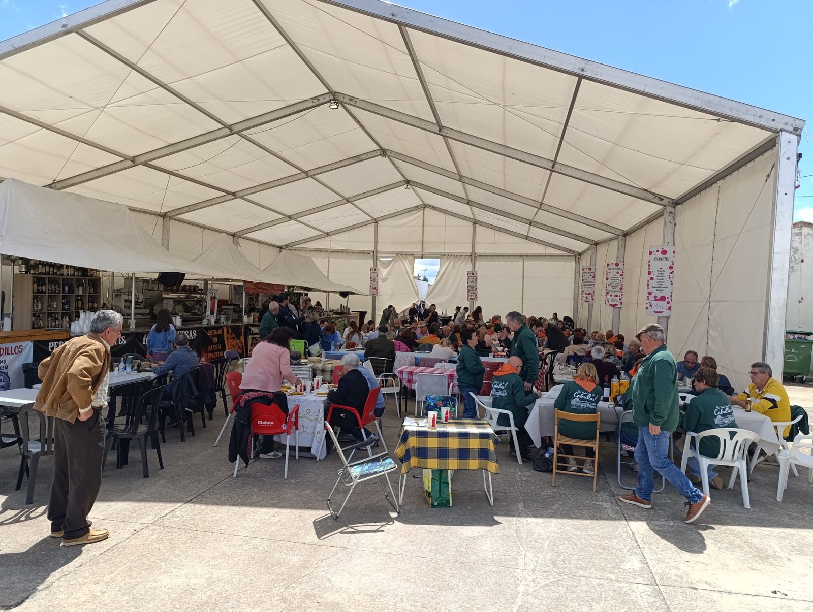 whatsapp-image-2024-05-19-at-15-36-01