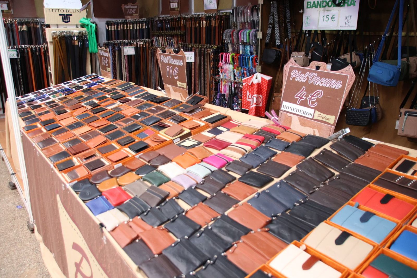 20230903112055-img-7744