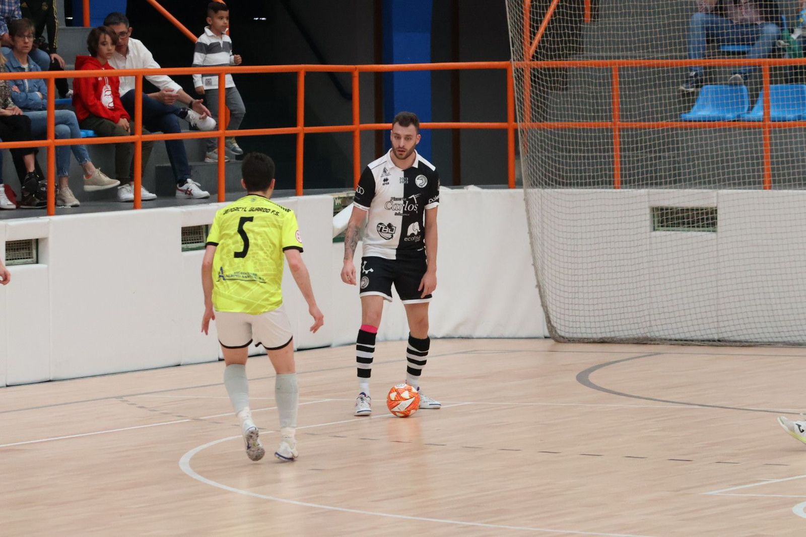 20230514181032-img-3304