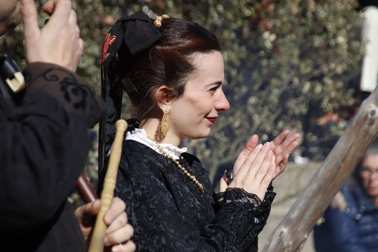 20230204122717-mg-4776