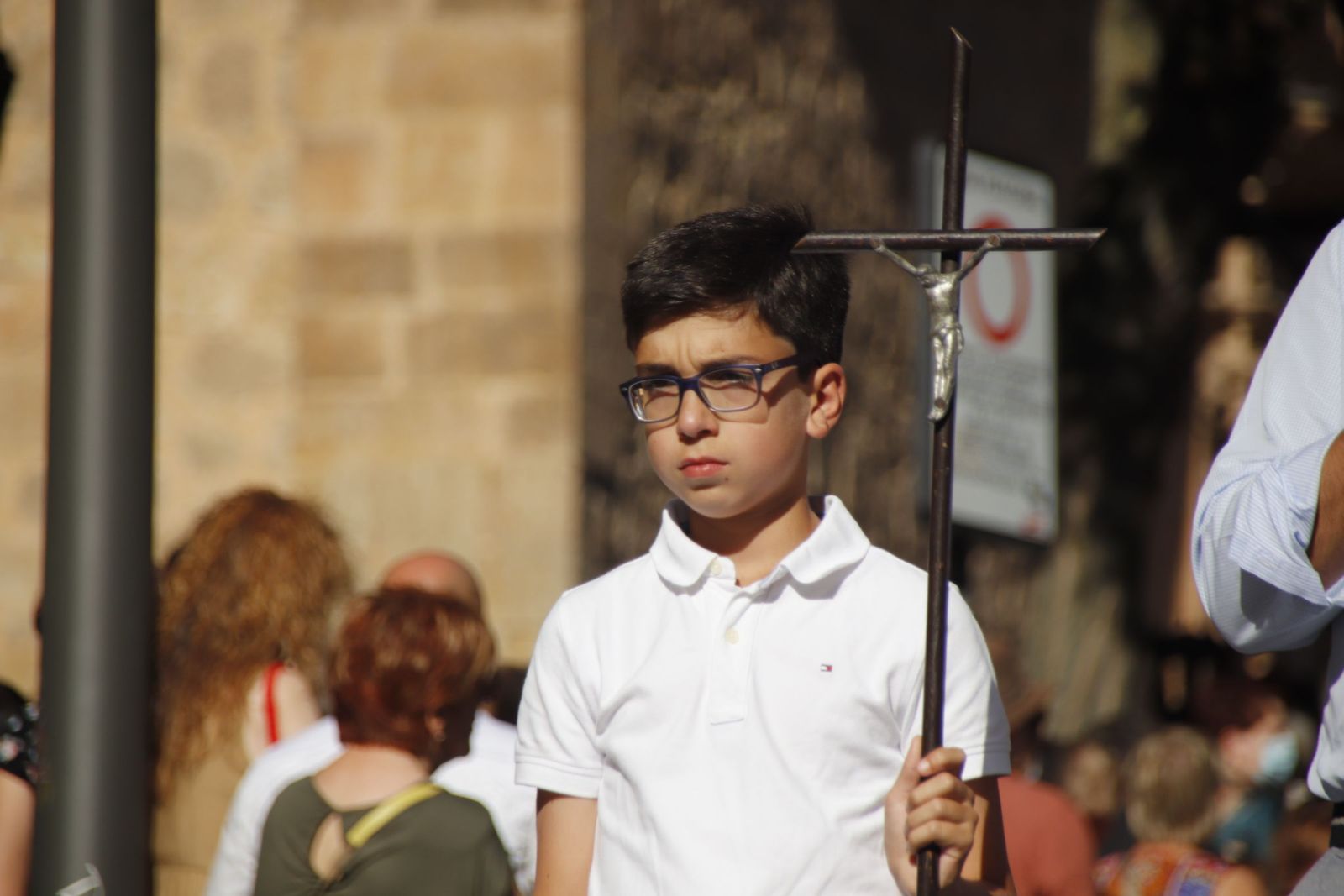 20220529180439-mg-0921