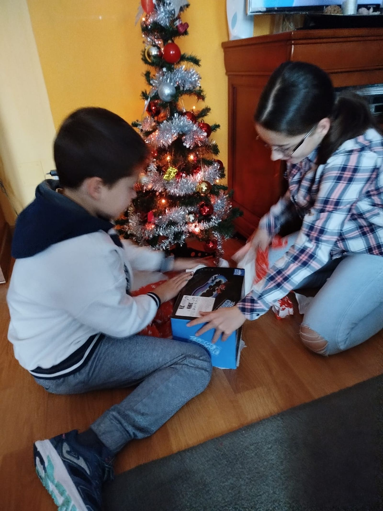 whatsapp-image-2024-12-25-at-16-47-14