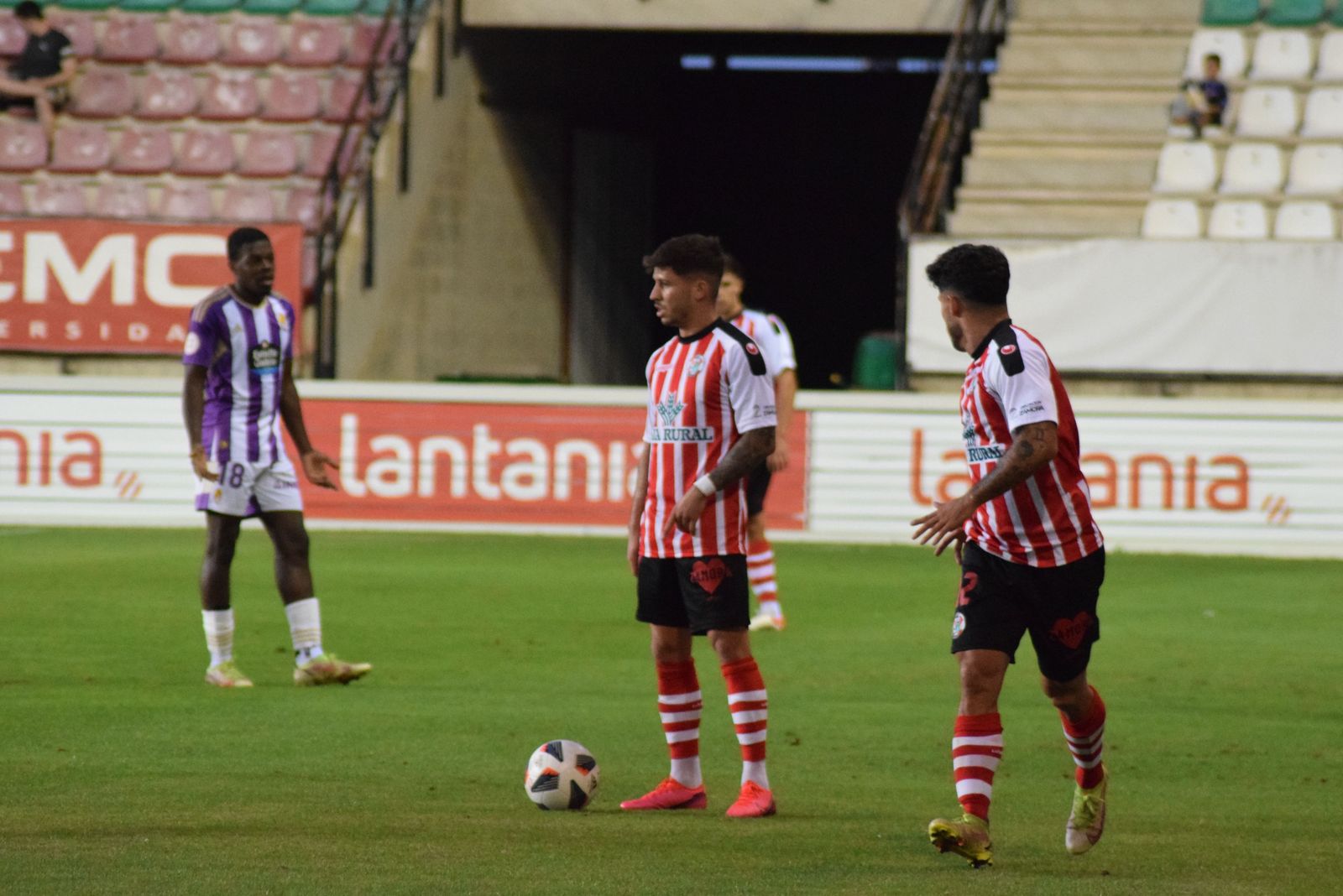 zamora-cf-valladolid-promesas-100