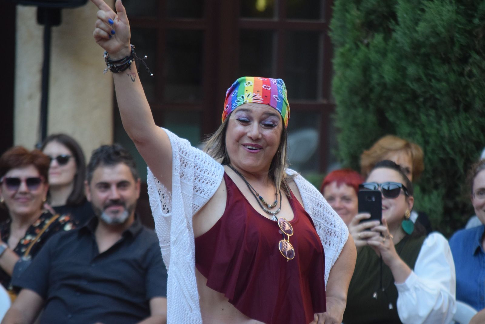 xx-desfile-de-lenceria-y-ropa-de-bano-aecc-57