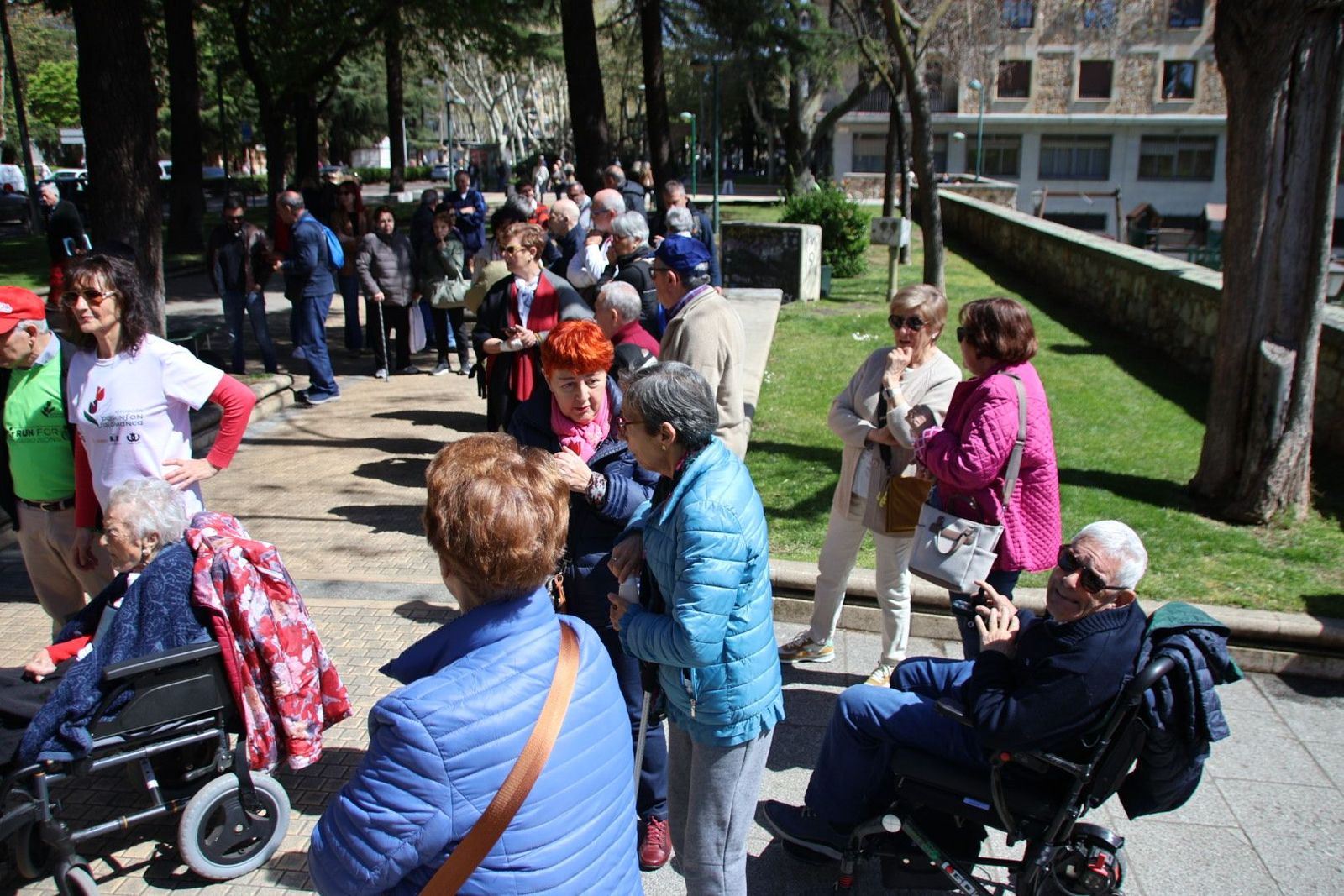 20240410120408-img-7367