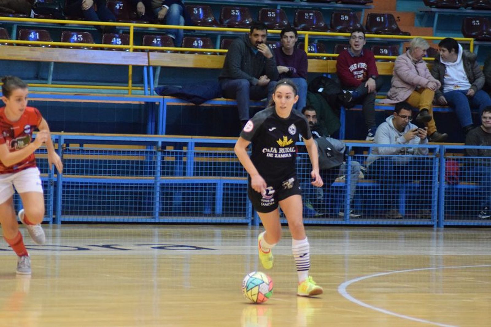 river-zamora-segosala-25