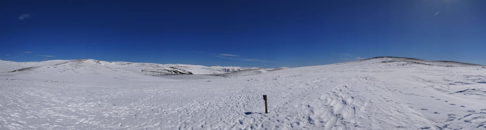 imagen-de-whatsapp-2024-03-13-a-las-12-48-56-f8ac76d1