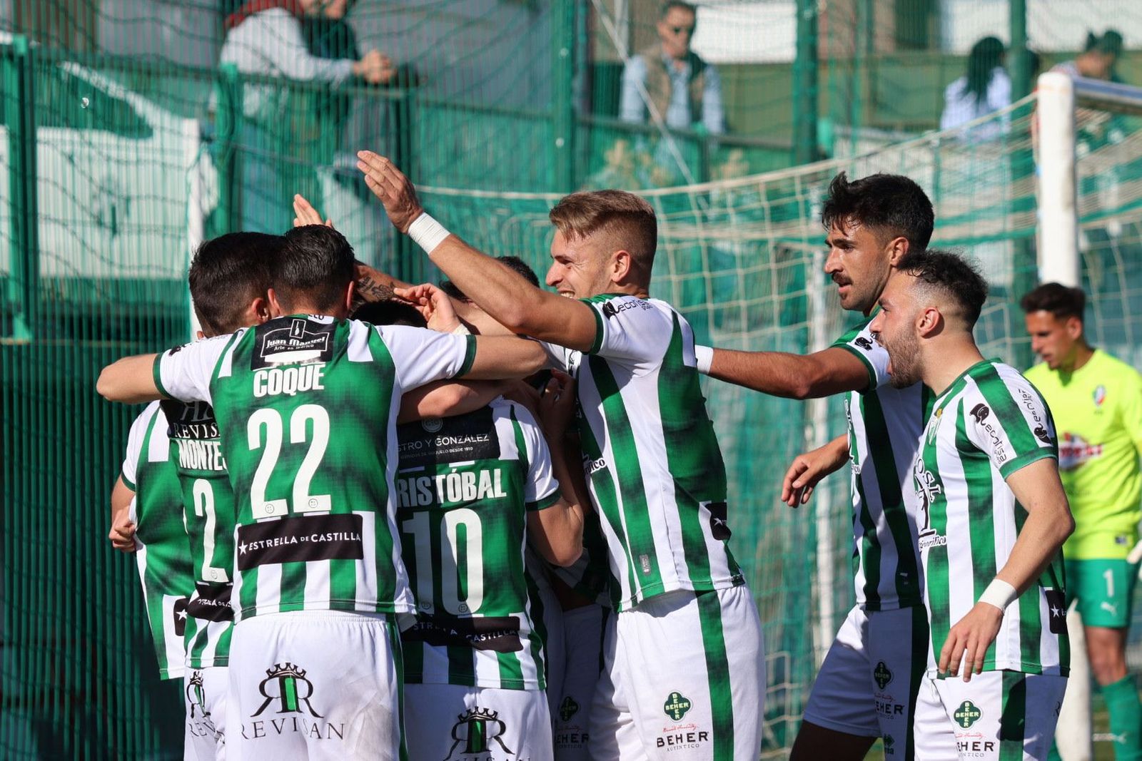 20240421171759-img-0930