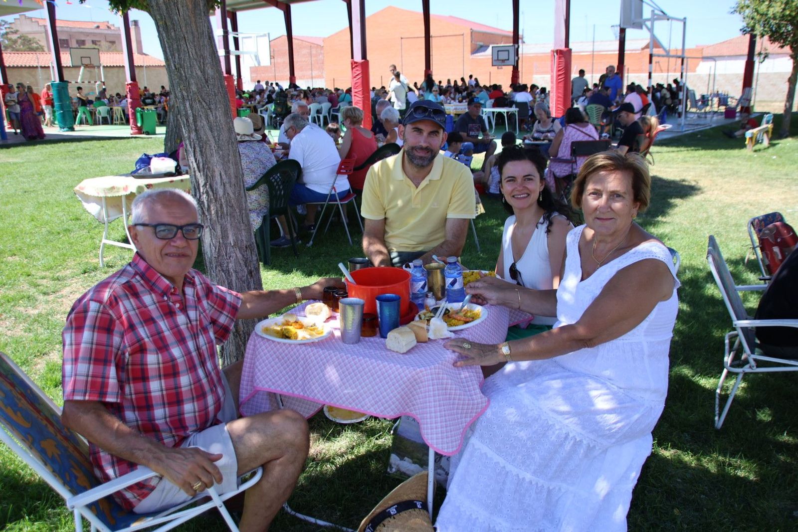 20230818142815-img-3328