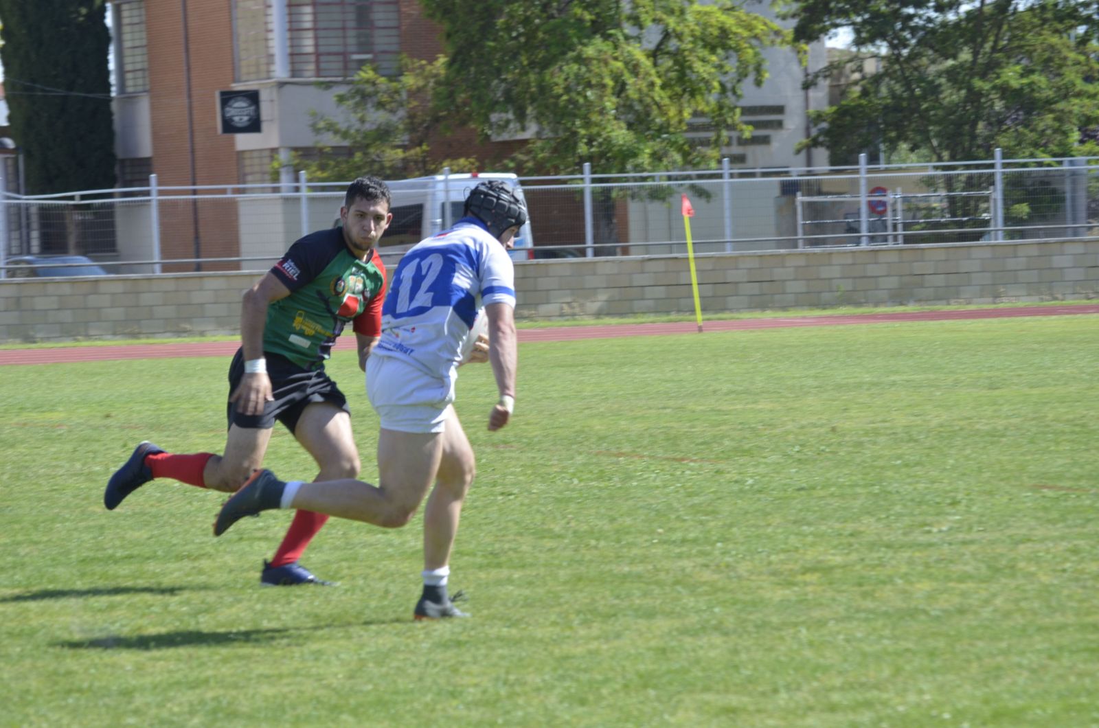 trofeo-rugby-san-pedro-36