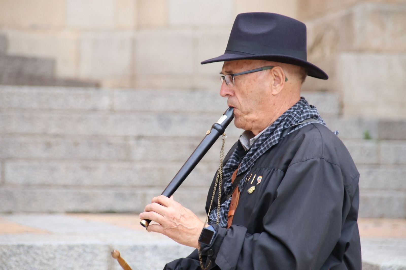 20230909110115-img-0177