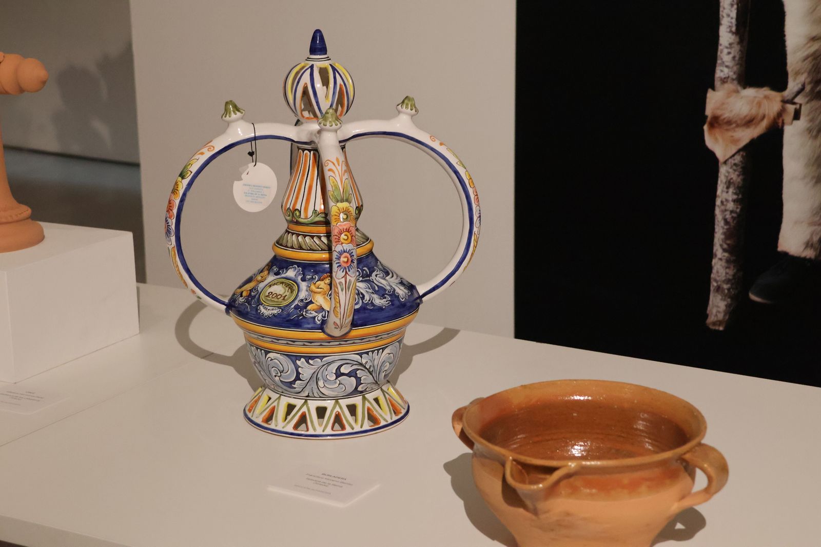 Premios de Cerámica y Alfarería (35).jpg