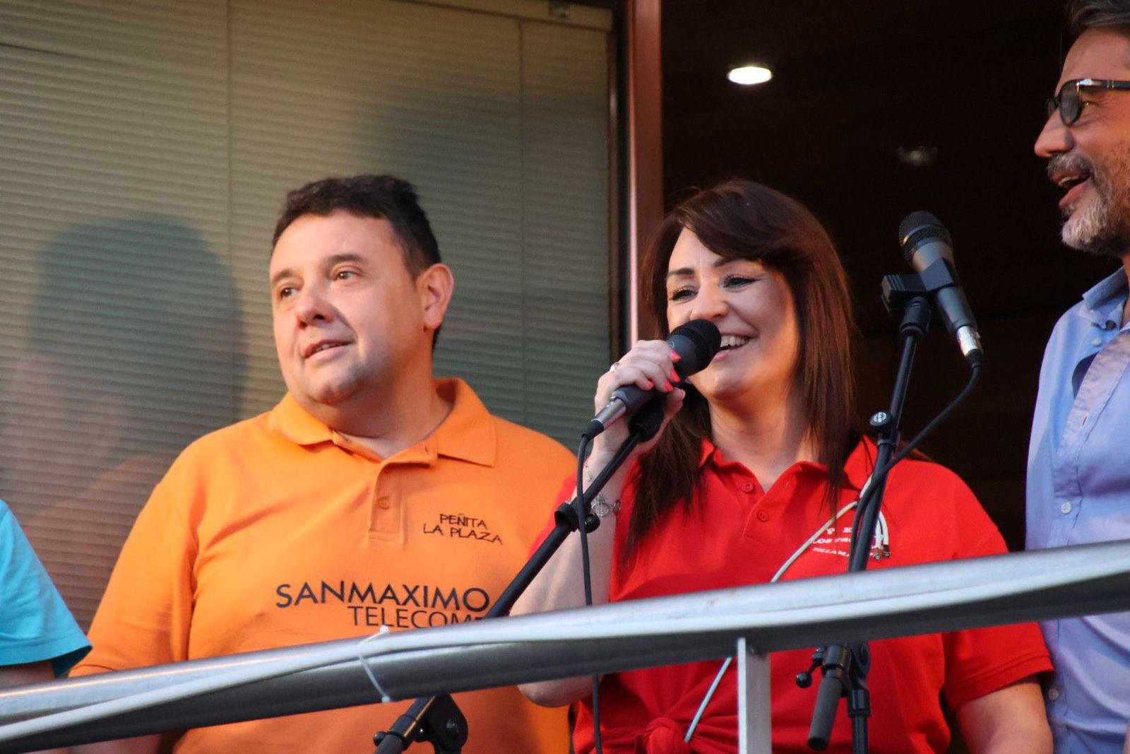 20240510201750-img-8548