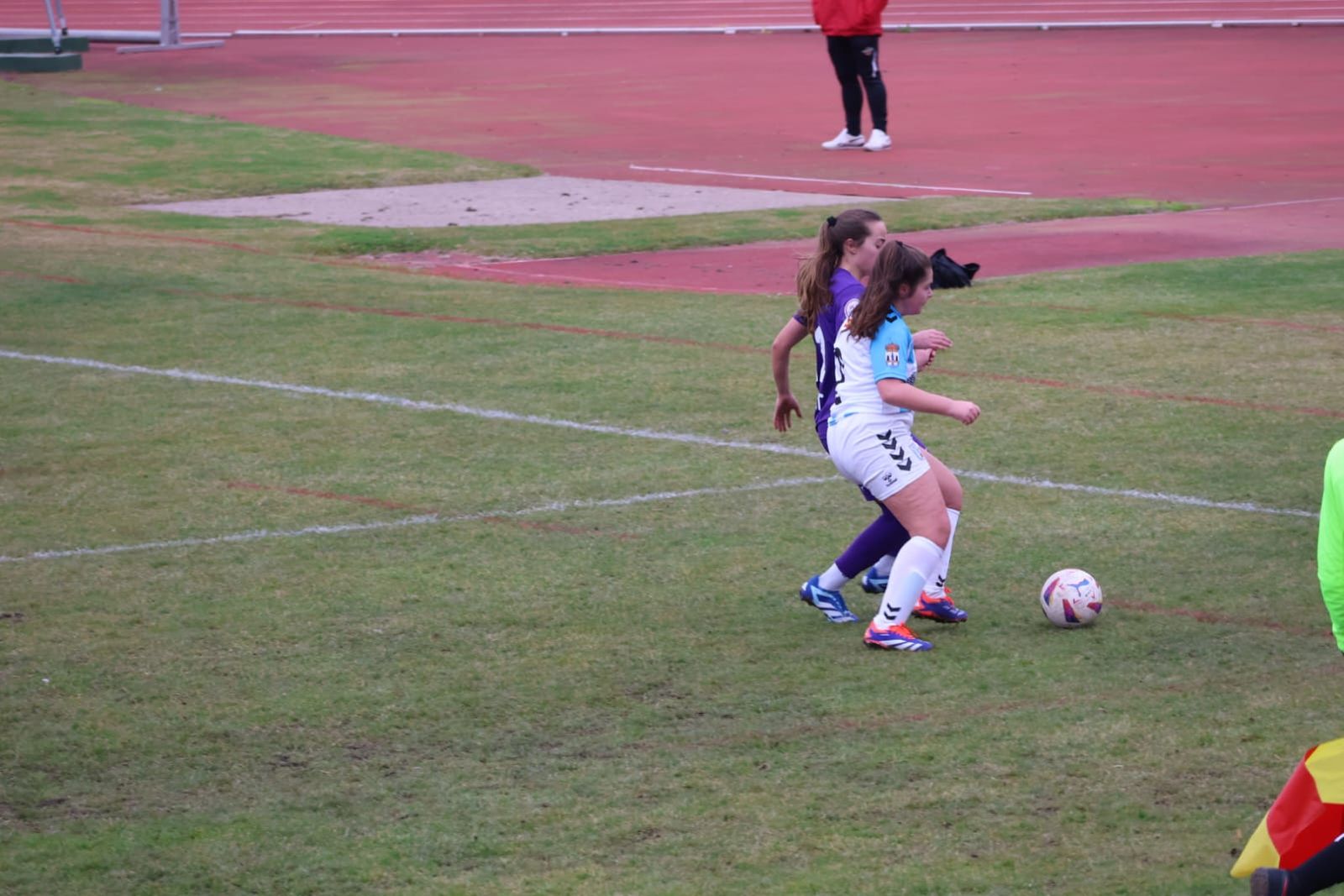 whatsapp-image-2025-01-05-at-12-30-36-2