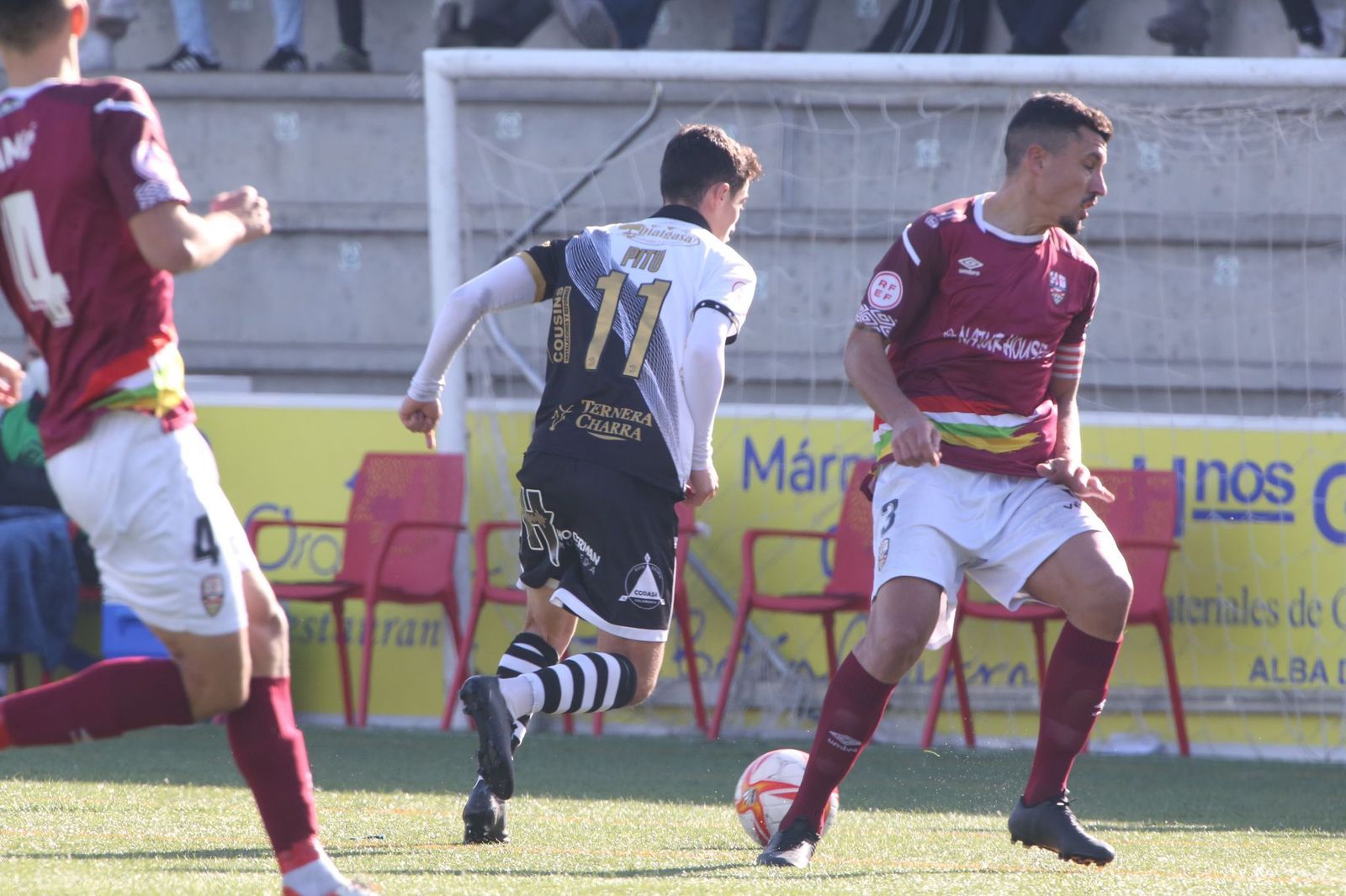 unionistas-ud-logrones-31