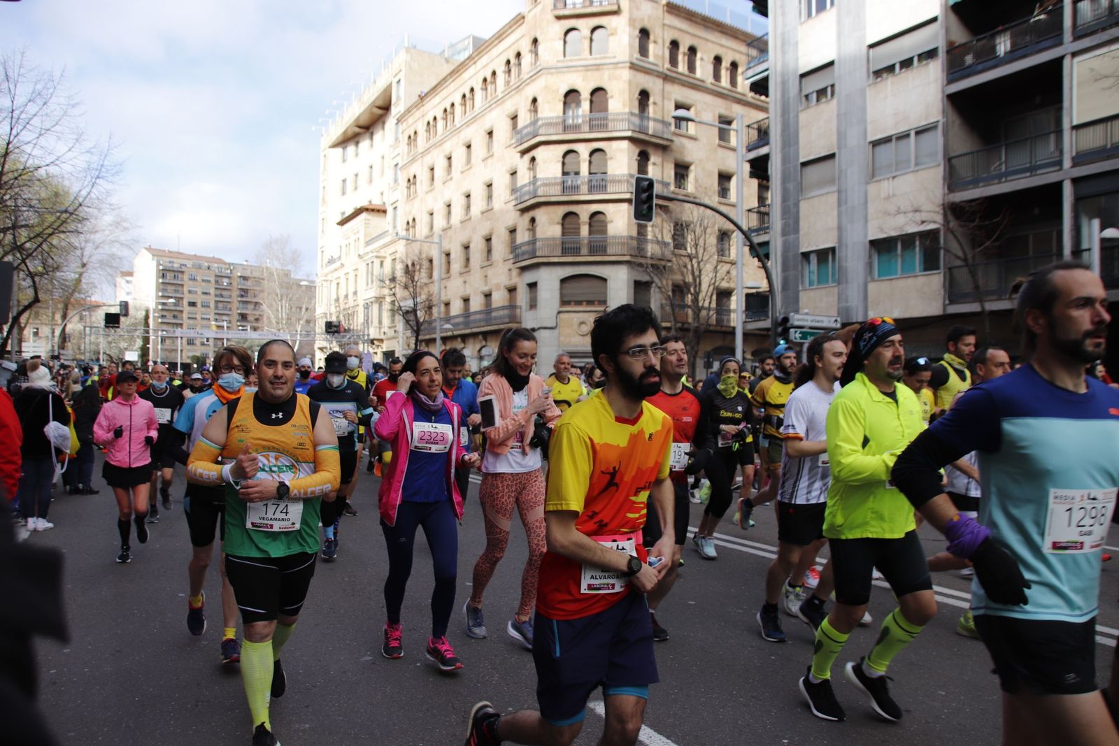 20220306103527-mg-2903