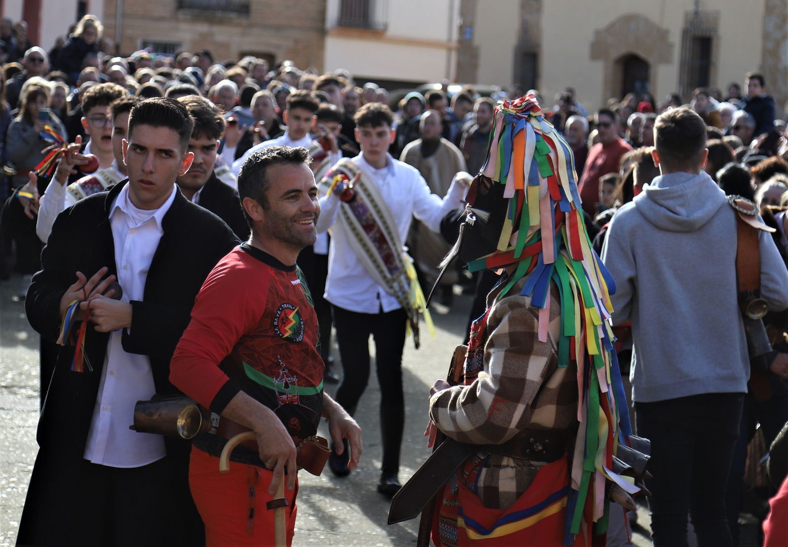 zangarron-de-sanzoles-2022-18