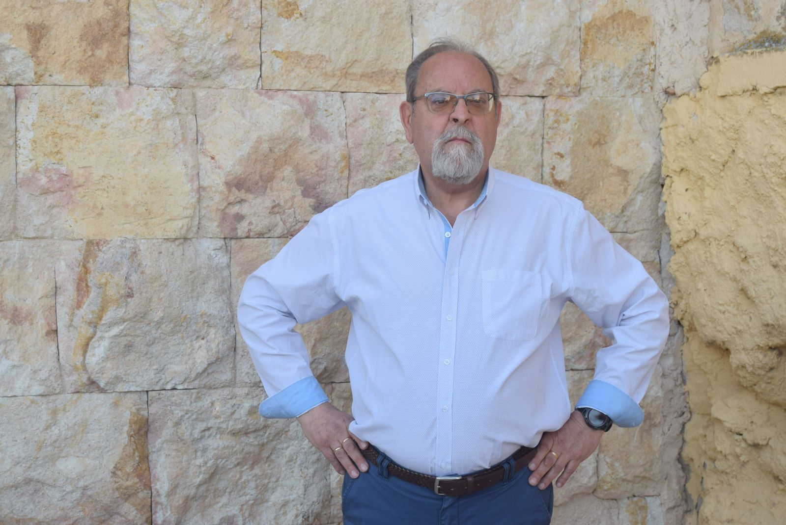 fermoselle-jose-manuel-pilo-vicente