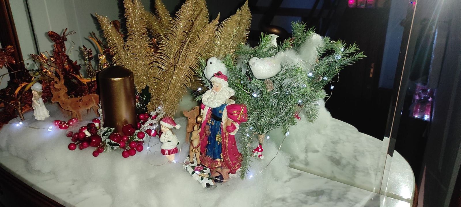 m-d-g-decoracion-navidena-en-una-vivienda-de-la-calle-pintor-diaz-caneja-8