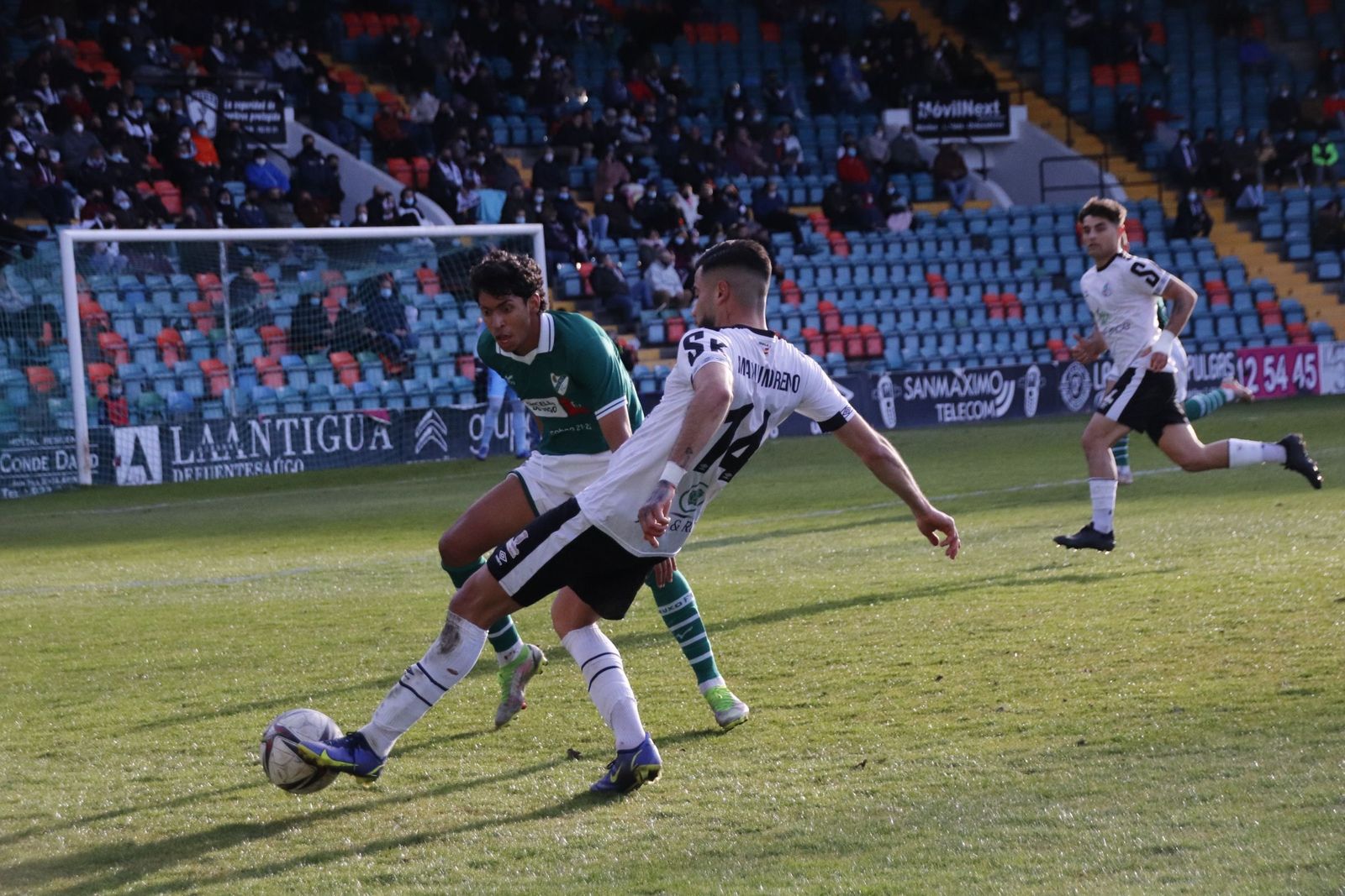 20220313182020-mg-5408