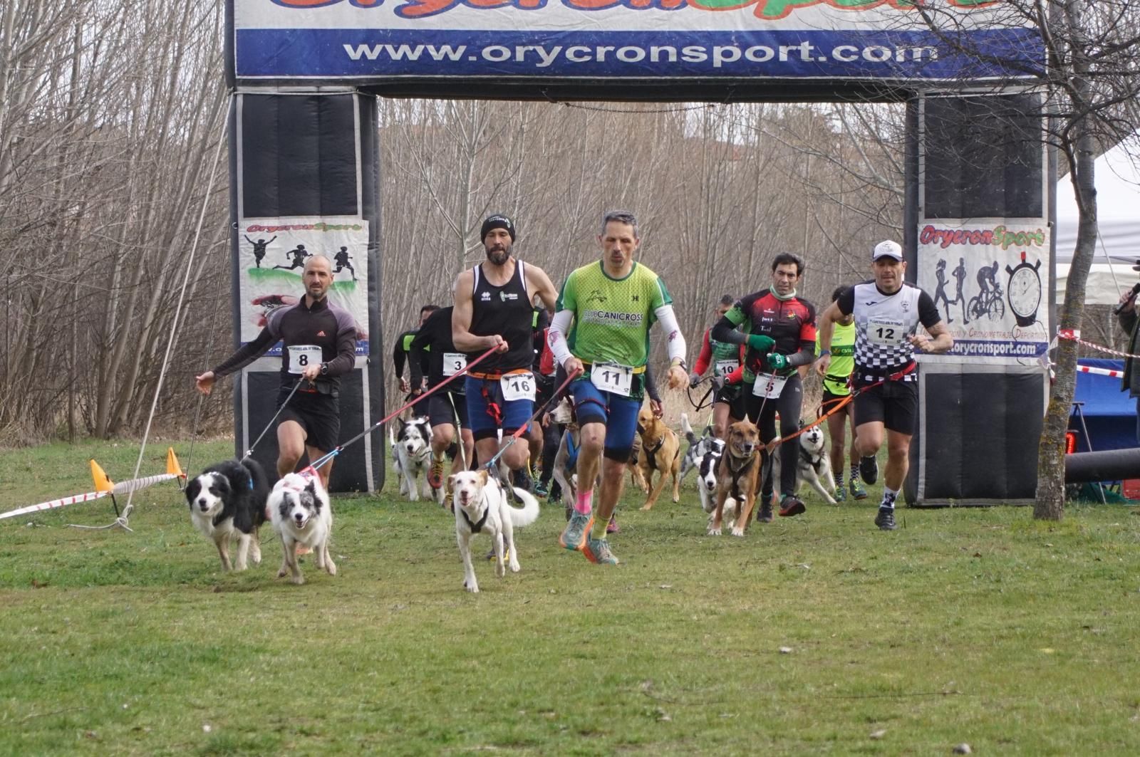 iv-canicross-alba-de-tormes-4